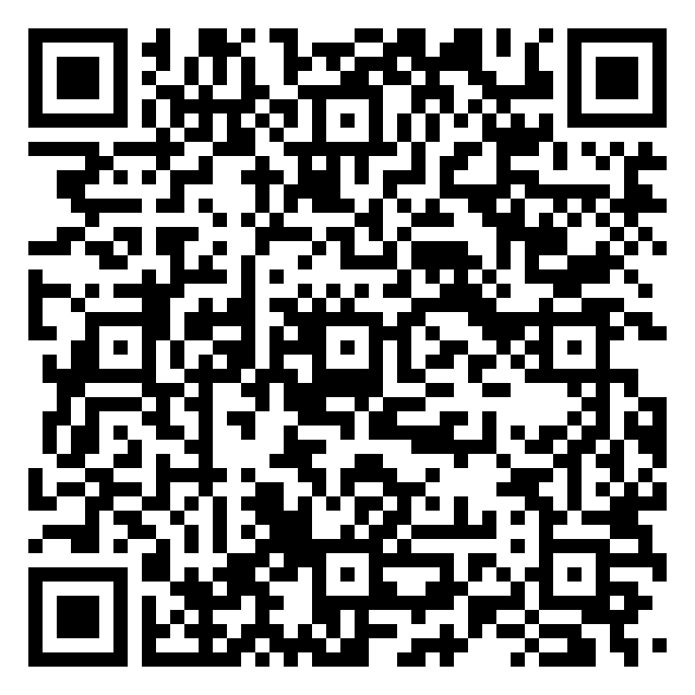 QR code 41123673000000