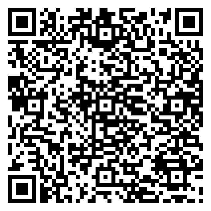 QR code 54137543900000