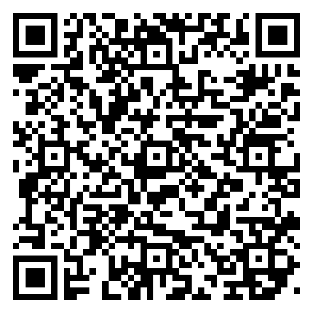 QR code 52072812400000