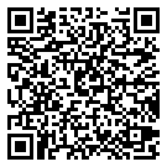 QR code 18003478100000