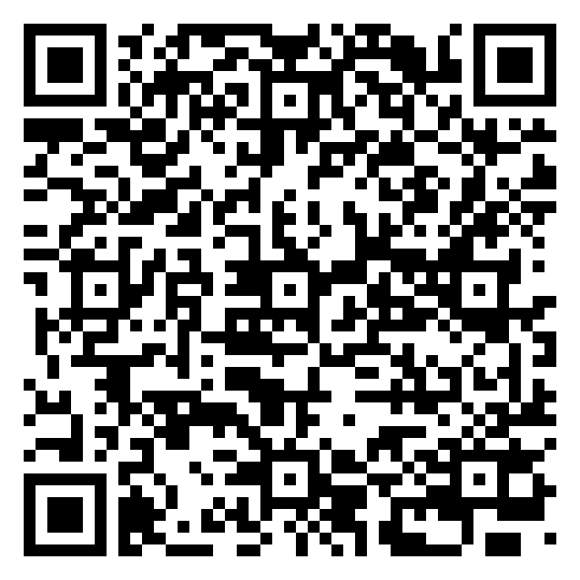 QR code 22001564600000