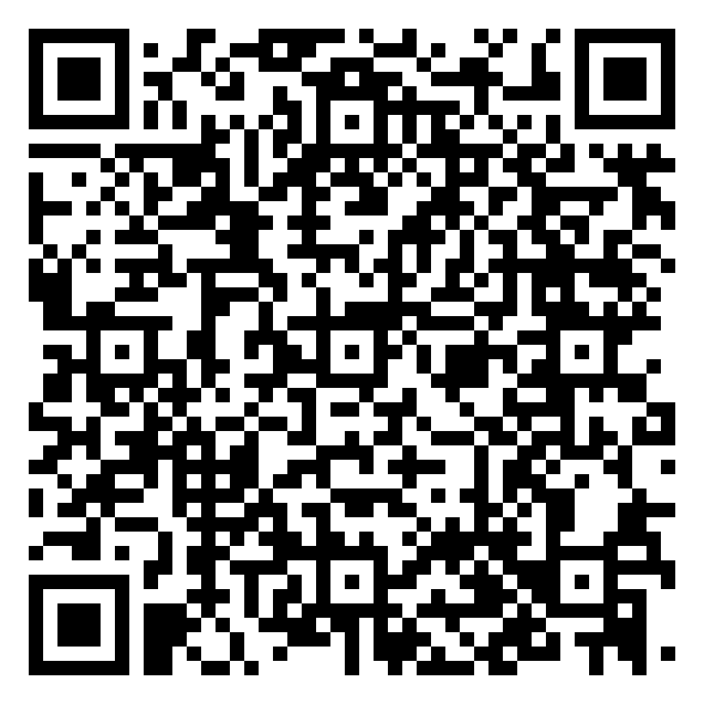 QR code 38311452800000