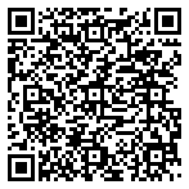 QR code 38489114500000