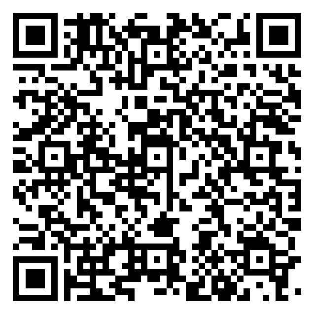 QR code 36649797100000
