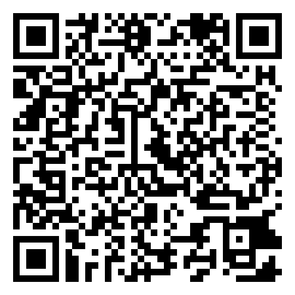 QR code 36783138900000