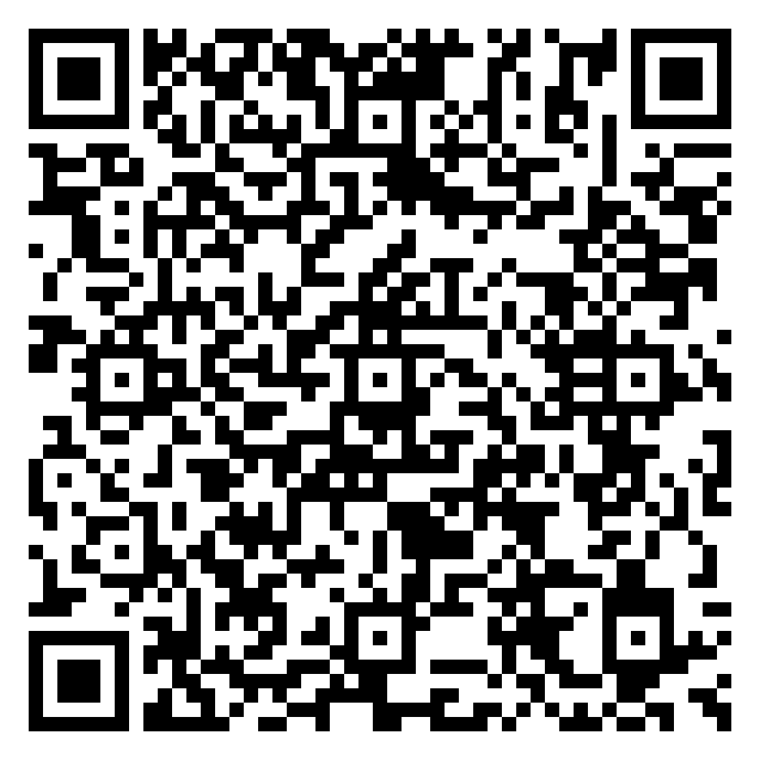 QR code 36726361400000