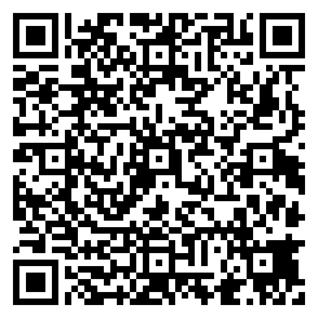 QR code 38718042700000