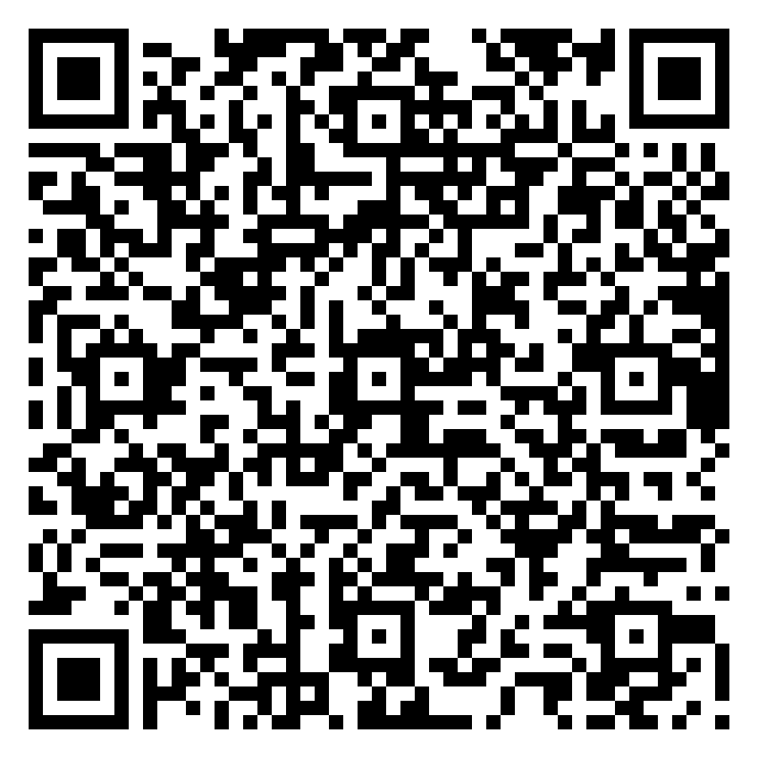 QR code 14661352500000