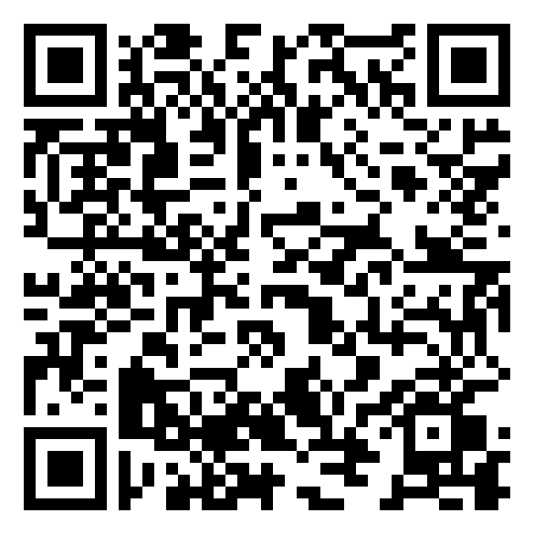 Arktyka QR code QR code 22162892500000