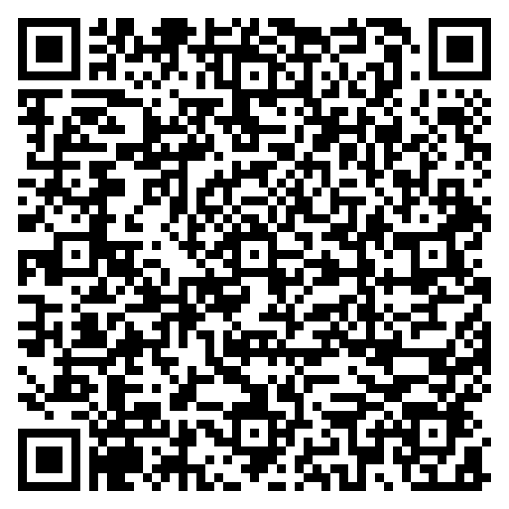 Arktyka Connect Spółka Z Ograniczoną Odpowiedzialnością QR code QR code 22163357600000