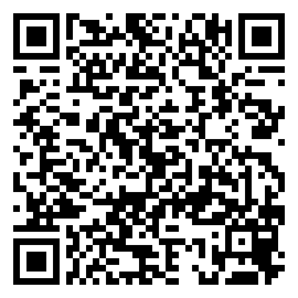 Arktyka Connect QR code QR code 36557747800000