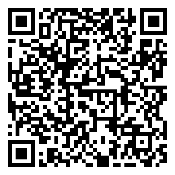 QR code 36945091200000