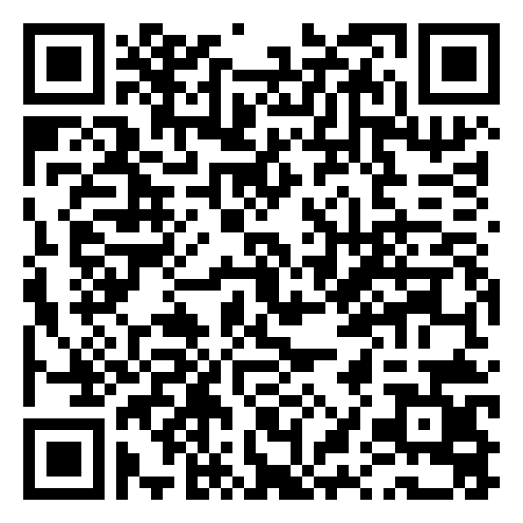 QR code 09313068700000