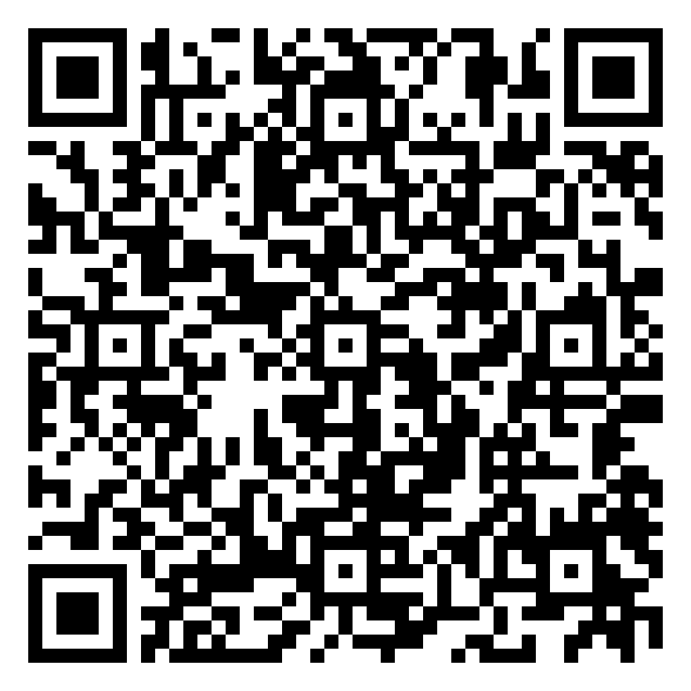 QR code 01489799900000