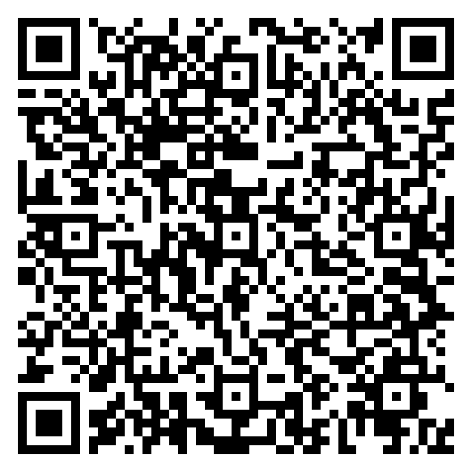 QR code 02176750900000