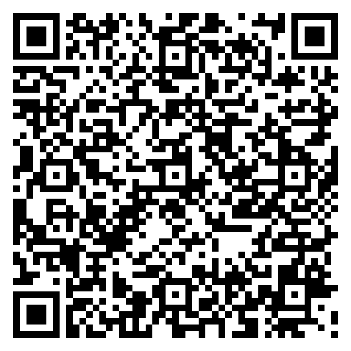 QR code 02176751500000