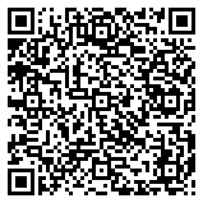 QR code 38134634100000