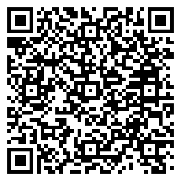 QR code 52003458000000
