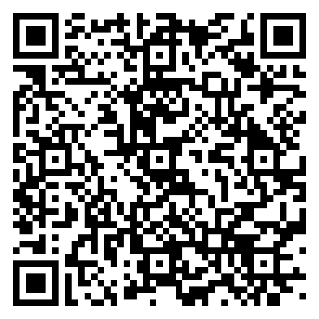 QR code 38940021200000