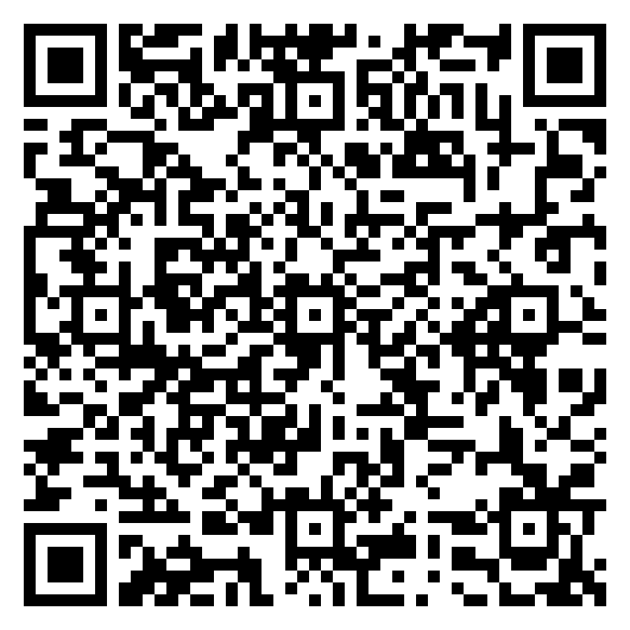 QR code 38884947600000