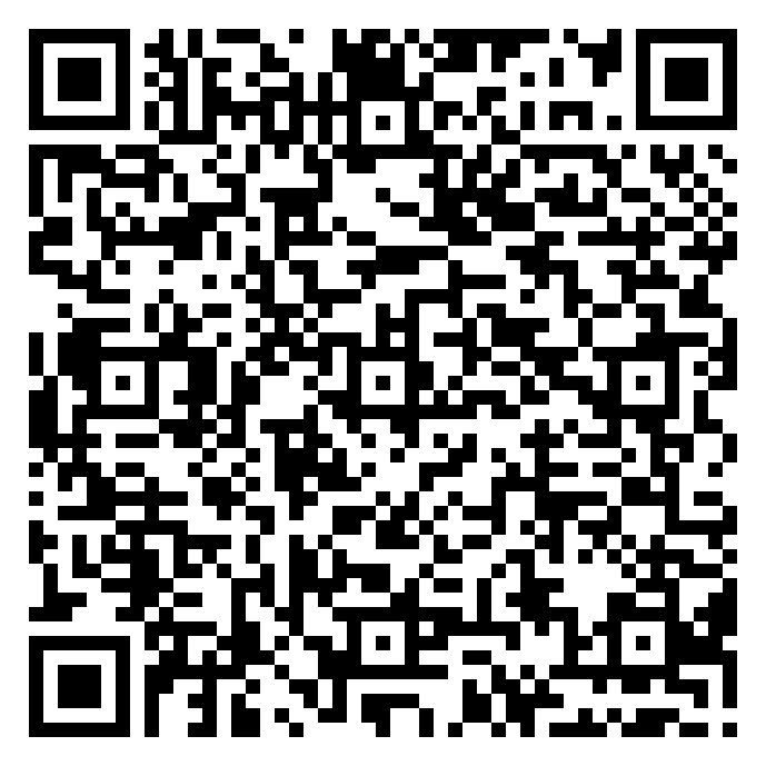 QR code 38253003500000