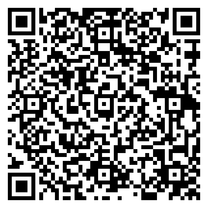 QR code 89054748500000