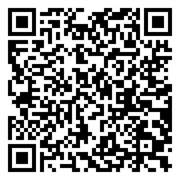 QR code 38066217500000
