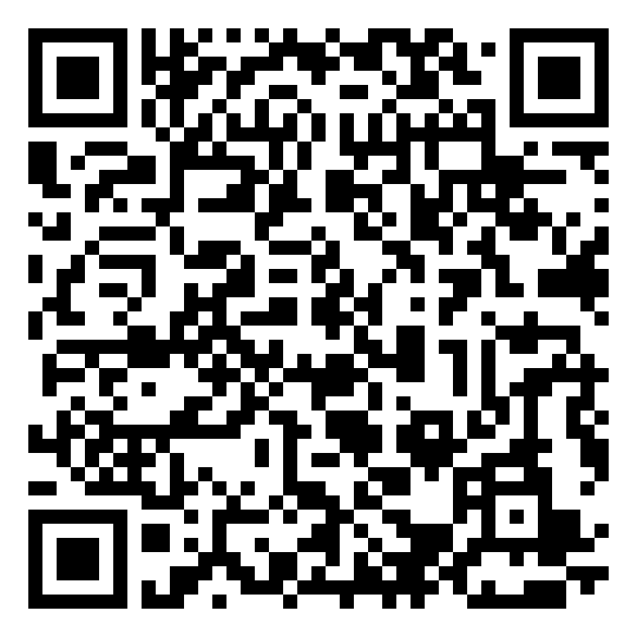QR code 36068444200000