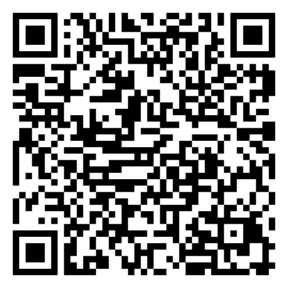 QR code 24115090000000