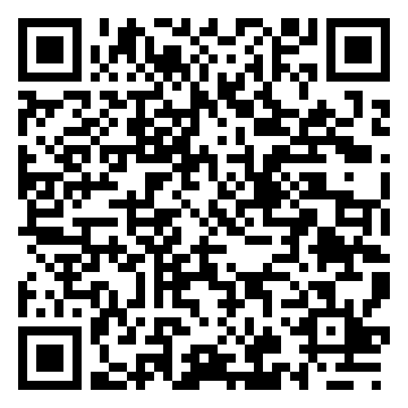 QR code 54254456500000