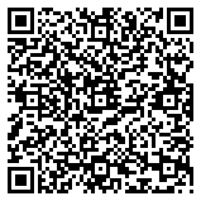 QR code 36141132100000