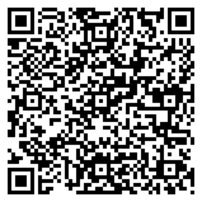 QR code 52061959900000