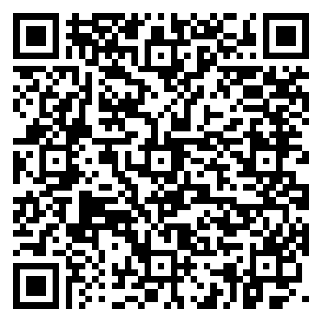 QR code 63043477100000
