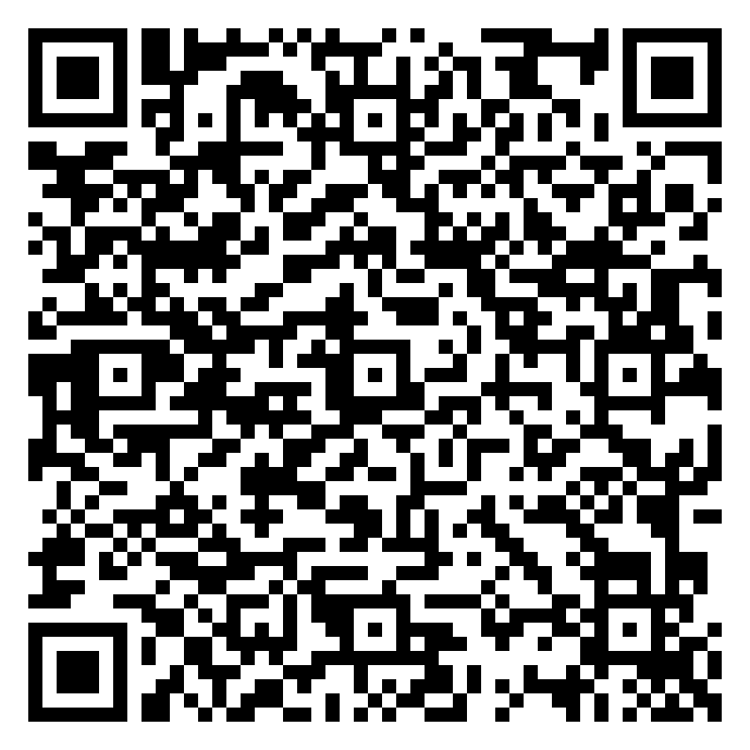 QR code 13034358700000