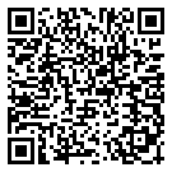 QR code 36769638800000