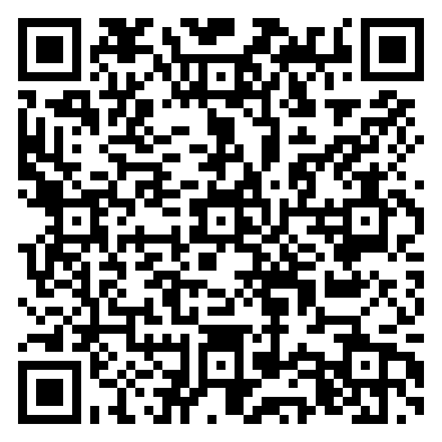 QR code 32000460000000