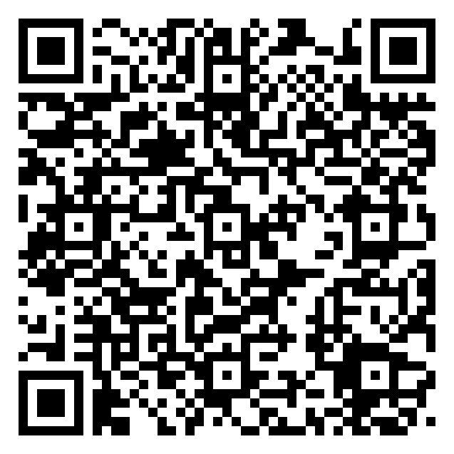 QR code 85262537000000