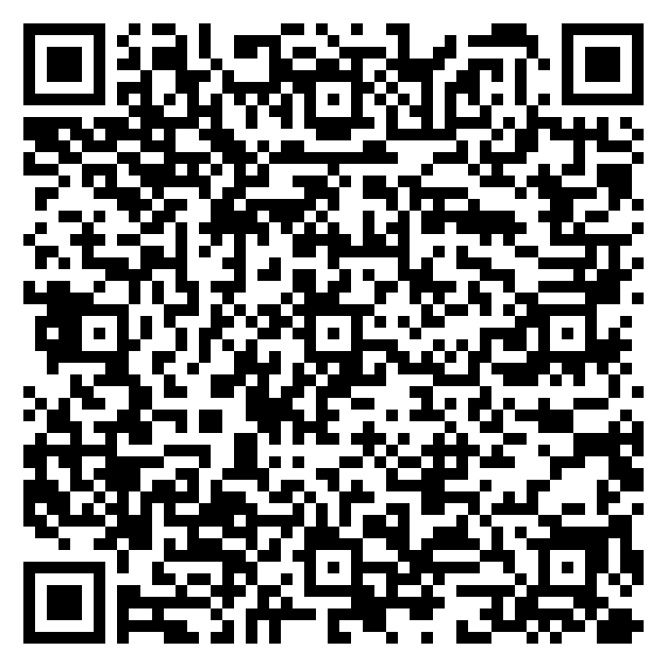 QR code 69179872900000