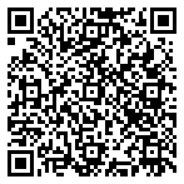 QR code 07022309100000