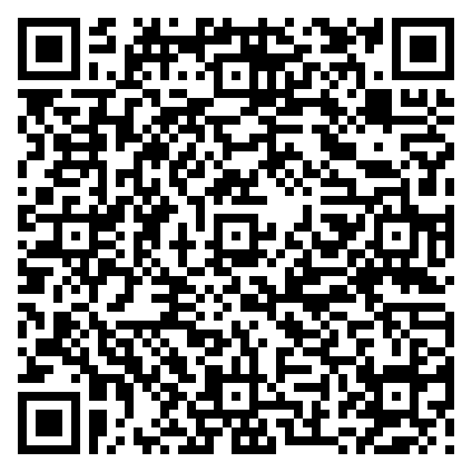 QR code 01527248000000