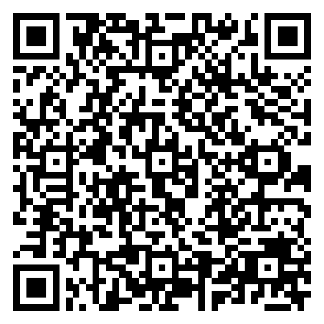 QR code 36154191100000