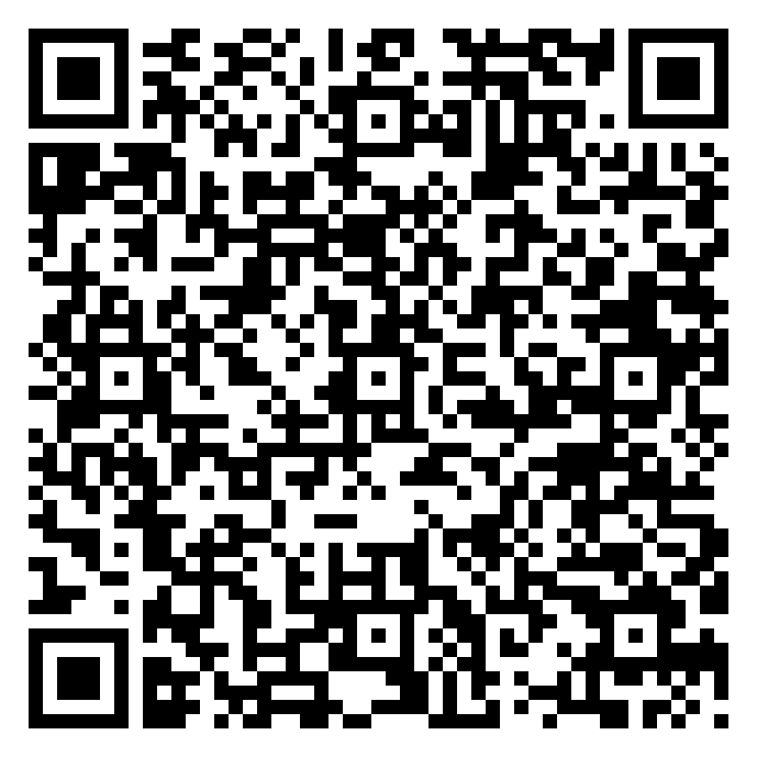 QR code 54242891300000