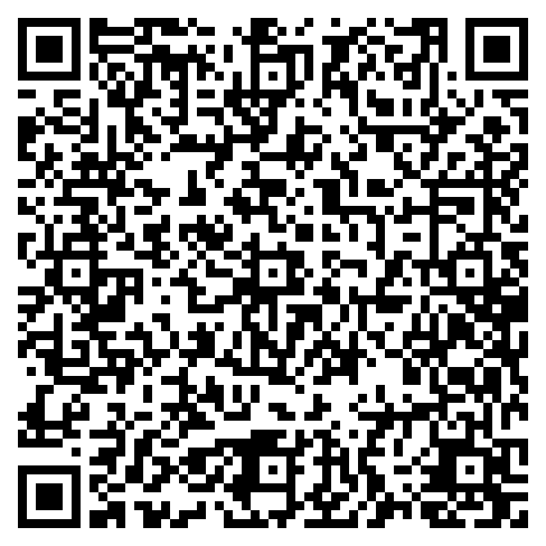 QR code 14380921600000