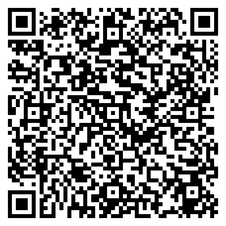 QR code 89153223800000