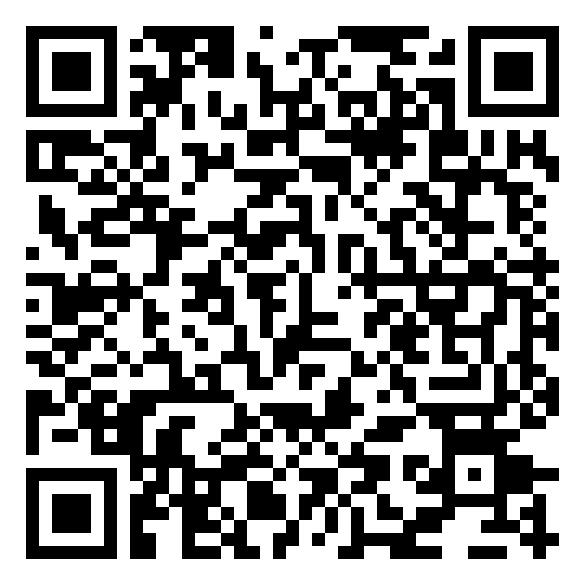 QR code 36391007000000