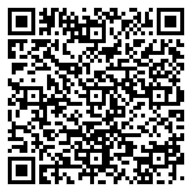 QR code 01482434500000