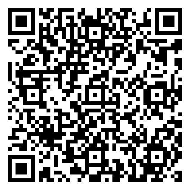 QR code 38231785000000