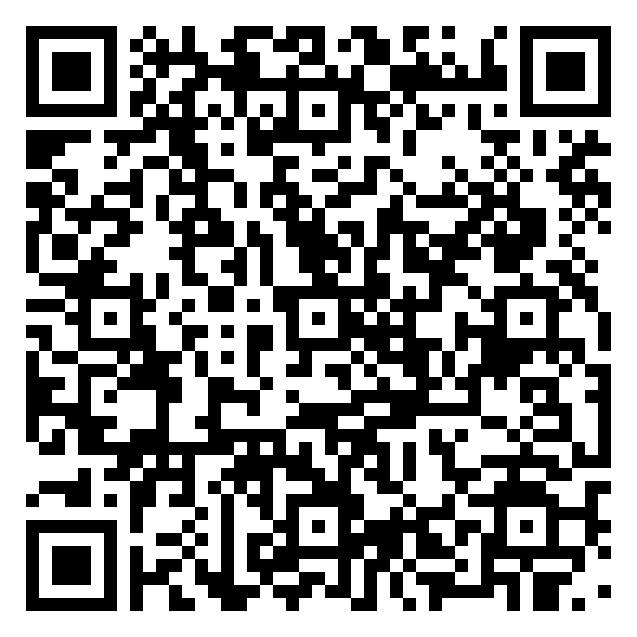 QR code 14648928400000