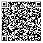 QR code 24170379800000