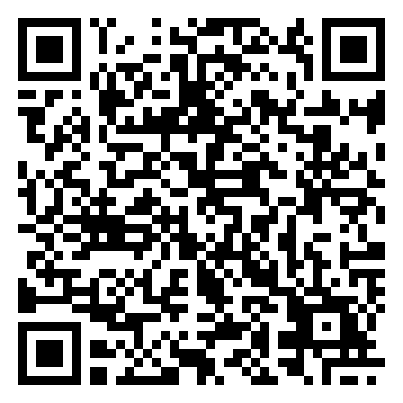 QR code 01276970200000